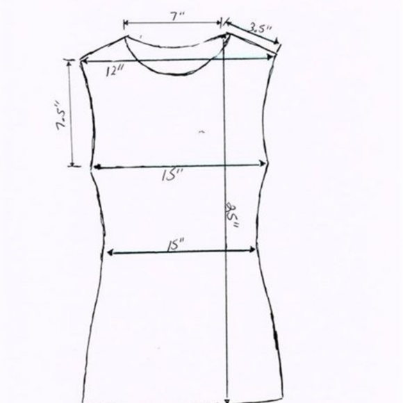 Nue Options Womens Ruffle Front Button Sheer Top - Picture 3 of 6